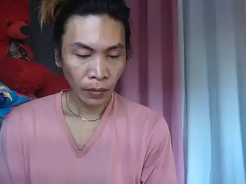 YourTopweng online show from 18, 1, 2026