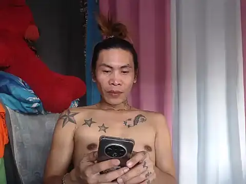 YourTopweng online show from 11, 1, 2026