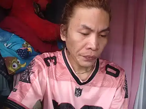 YourTopweng online show from 5, 2, 2026