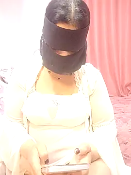 rahsa online show from 15, 1, 2026