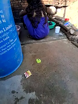 RAYI Queen 3 online show from 12, 11, 2025