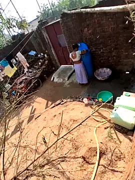 RAYI Queen 3 online show from 13, 11, 2025