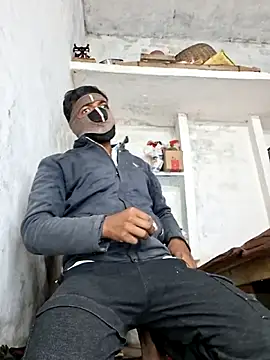 RAYI Queen 3 online show from 5, 1, 2026