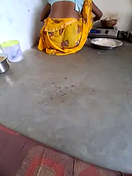 RAYI Queen 3 online show from 7, 11, 2025