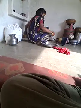 RAYI Queen 3 online show from 21, 12, 2025