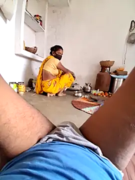 RAYI Queen 3 online show from 26, 10, 2025