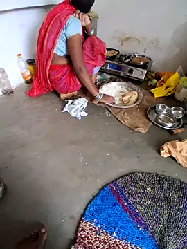 RAYI Queen 3 online show from 27, 10, 2025