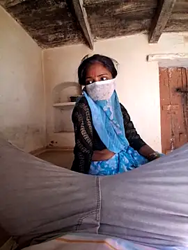 RAYI Queen 3 online show from 5, 3, 2026