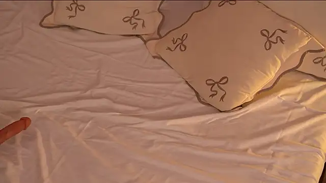 Melany Ass online show from 20, 2, 2026