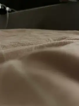 naughtycoupl98 online show from 25, 9, 2025