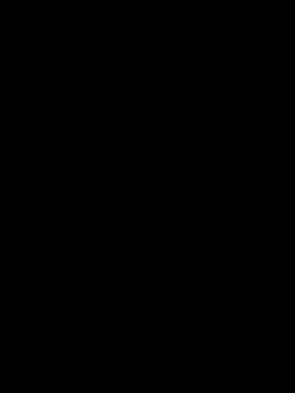 naughtycoupl98 online show from 12, 2, 2026