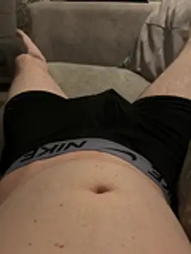 naughtycoupl98 online show from 22, 2, 2026