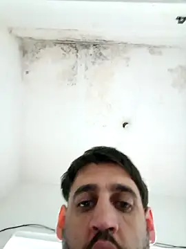 davidrojo1984 online show from 26, 2, 2026