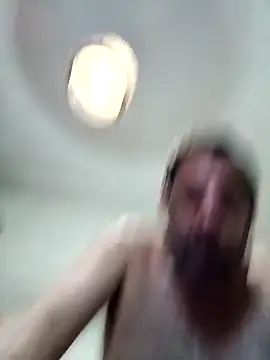 davidrojo1984 online show from 7, 2, 2026