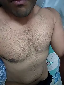  Danny   online show from 19, 10, 2025