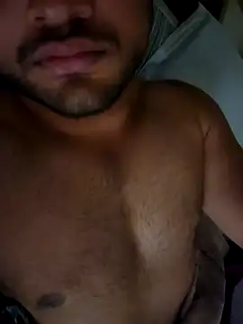  Danny   online show from 9, 2, 2026