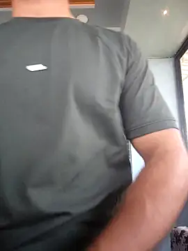  Danny   online show from 2, 4, 2026