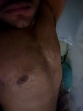  Danny   online show from 24, 10, 2025