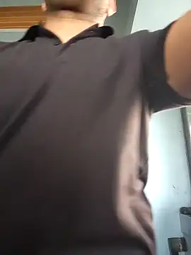  Danny   online show from 15, 2, 2026