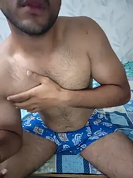  Danny   online show from 1, 11, 2025