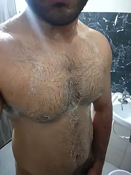  Danny   online show from 12, 1, 2026