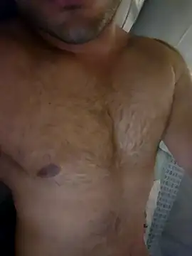  Danny   online show from 4, 5, 2026