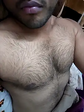  Danny   online show from 20, 11, 2025