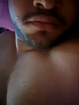  Danny   online show from 16, 12, 2025