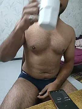  Danny   online show from 15, 12, 2025