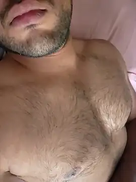  Danny   online show from 4, 3, 2026