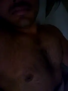  Danny   online show from 14, 11, 2025