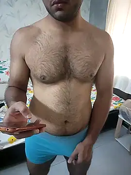  Danny   online show from 28, 11, 2025