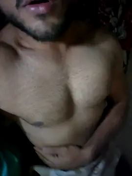  Danny   online show from 22, 12, 2025