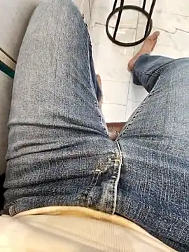  Danny   online show from 10, 1, 2026