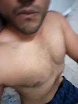  Danny   online show from 16, 10, 2025