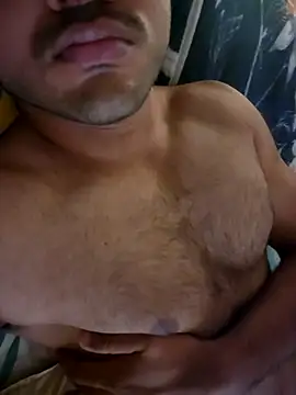  Danny   online show from 3, 5, 2026