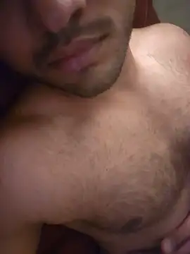  Danny   online show from 20, 5, 2026
