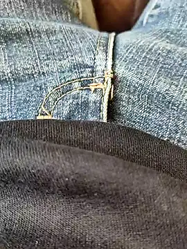  Danny   online show from 21, 12, 2025