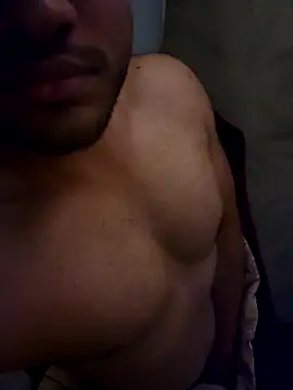  Danny   online show from 1, 2, 2026