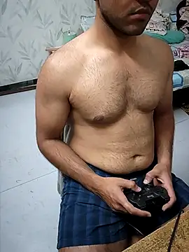  Danny   online show from 13, 2, 2026