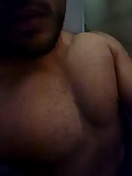  Danny   online show from 9, 2, 2026