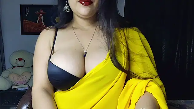 MissNasha online show from 30, 7, 2026
