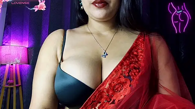 MissNasha online show from 16, 11, 2025