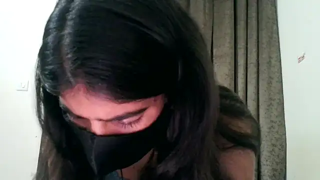 Aarohi An online show from 18, 3, 2026