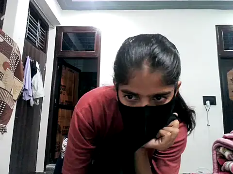 Aarohi An online show from 14, 12, 2025