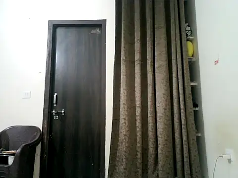 Aarohi An online show from 16, 2, 2026