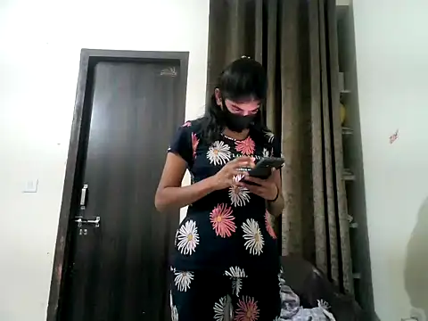 Aarohi An online show from 20, 2, 2026