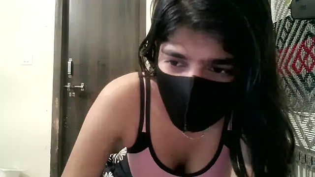 Aarohi An online show from 20, 4, 2026