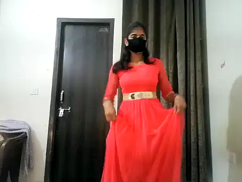 Aarohi An online show from 19, 2, 2026