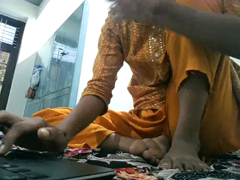 Aarohi An online show from 26, 10, 2025